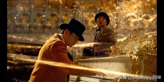 最伟大的4位艺术家，悉数最伟大作品里的5位杰出艺术家