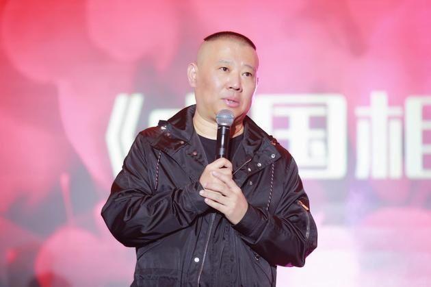 洪家班出过哪些明星，洪家班成家班赵家班