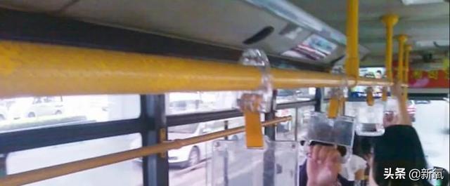 山东人的性格特点，山东人什么性格最好（山东人的特点）