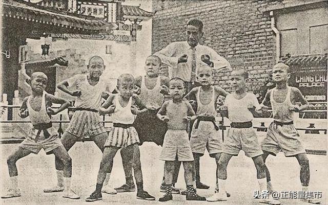 香港明星洪金宝个人简介，香港影坛大哥大