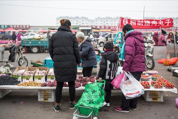 大学暑假放假时间，今年各高校暑假放假时间表（川内56所高校暑假时间安排来了）