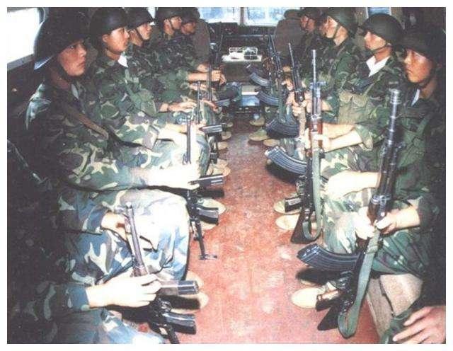 云南平远街缉毒战斗，1992云南平远街缉毒枪战纪实