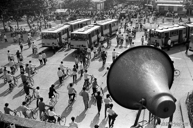 京a00002，北京车牌a00002奥迪车主是谁