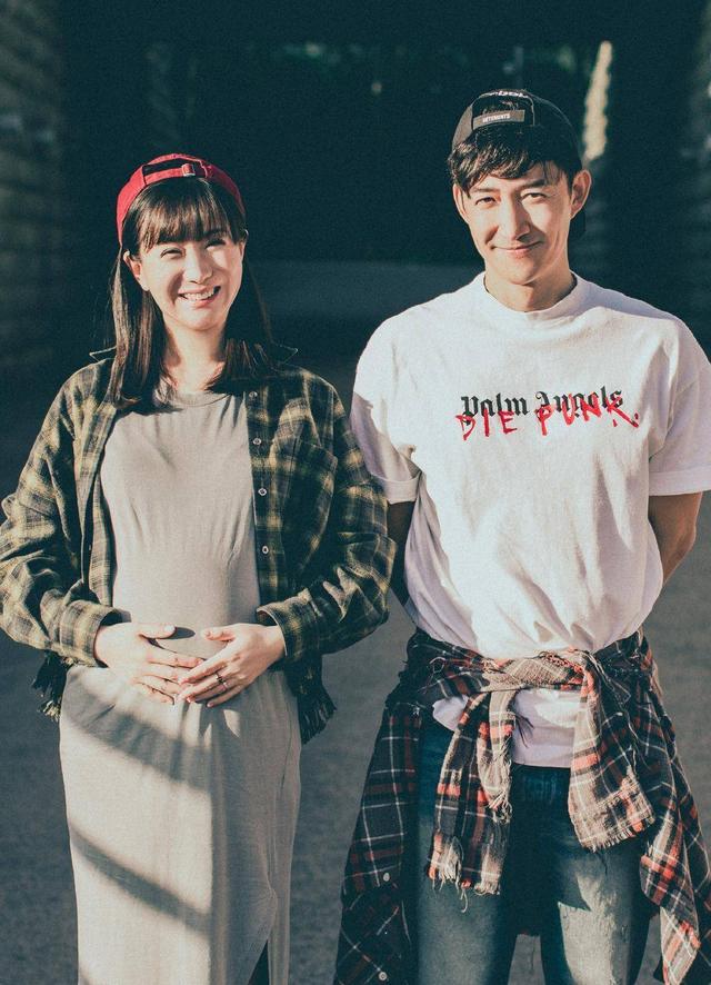 十八岁的天空各大演员，校园剧天花板《十八岁的天空》主创现状