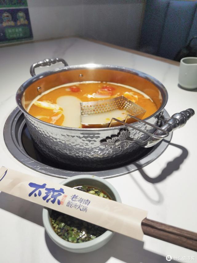 三亚穷游攻略3天，三亚穷游经历分享