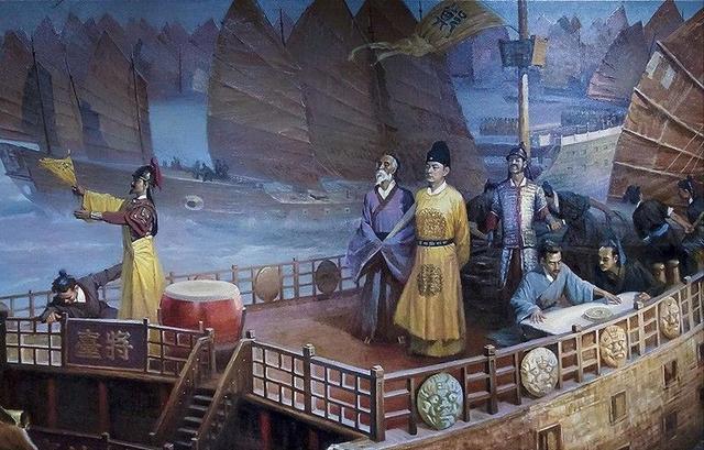 历史上哪个皇帝是千古一帝，中国历史上共有494位皇帝