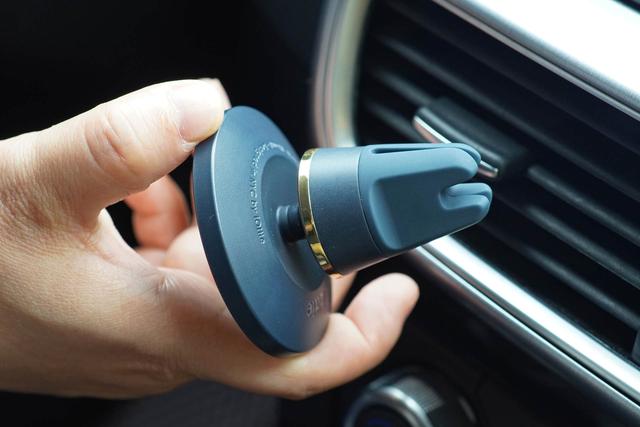 车载蓝牙接收器，车载usb蓝牙接收器5.0无损测评