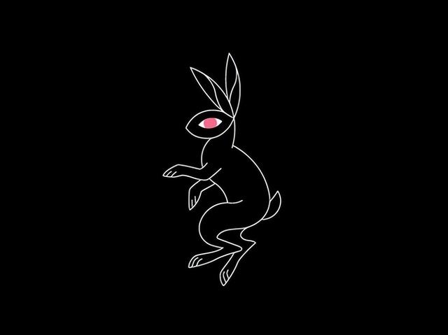 logo创意设计，15种logo设计（80个创意LOGO设计合集）