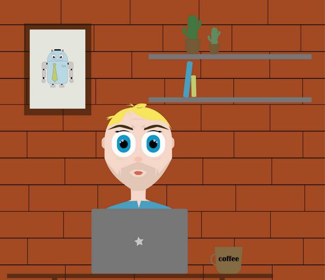 部分95后年轻人选择不结婚，为什么好多90后都不结婚