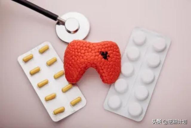 皮肤出现褐色斑块，皮肤突然出现褐色斑块
