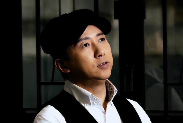 移民后最后悔的明星，这十位老牌明星