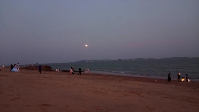 尼采超人哲学深度解析，超人的永恒轮回与孩子的自我肯定