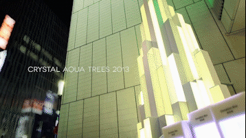 有名的装置艺术家，案例盘点那些可以演奏的互动装置艺术作品