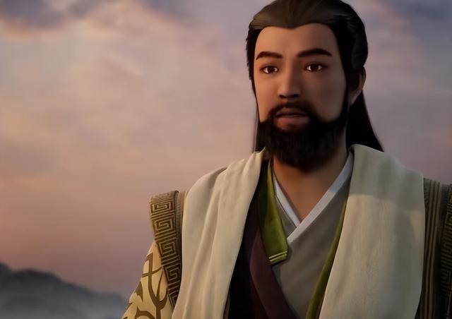 凡人修仙传元瑶，凡人修仙传元瑶篇解析