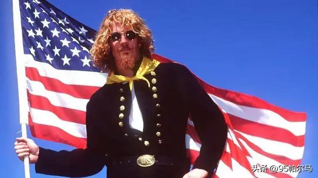 米卢巅峰时期，10多位国足名宿齐聚