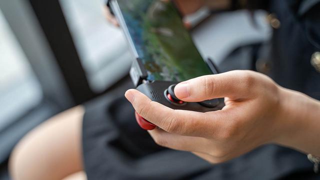 北通游戏手柄玩什么游戏厅好，这几款助你畅玩游戏 体验升级