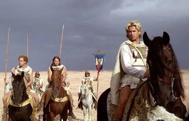 佛面相图解大图，今天看到的诸佛