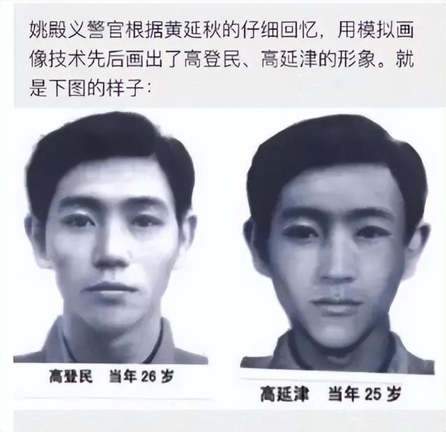 河北目击外星人事件，全国多地网友目击空中不明飞行物
