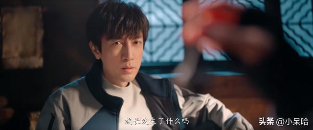 南派三叔的全部作品，南派三叔作品都有哪些
