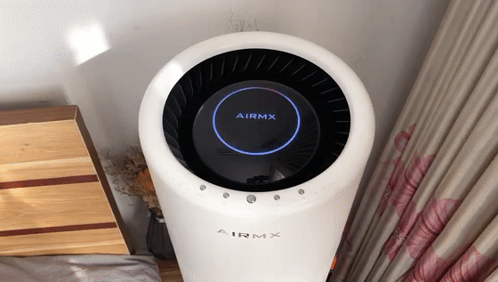 加湿器对身体危害，加湿器也有可能危害健康