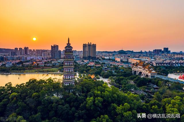五年后佛山市三水区房价，三水房价变天5888/平
