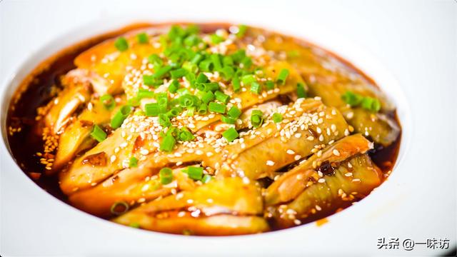 四川红油辣椒简单做法，这样做3种辣椒混合一起不但能炒菜