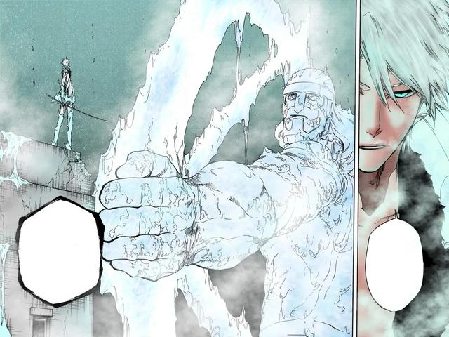 死神十大必杀技，网友选出日漫《死神》中19个人气大招