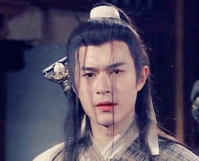 郭靖的一生足迹，除了降龙十八掌和九阴真经还有16种
