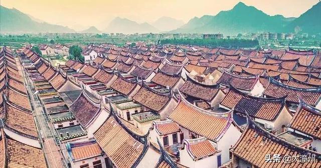 过年去哪玩比较好，过年去哪儿玩最好免门票