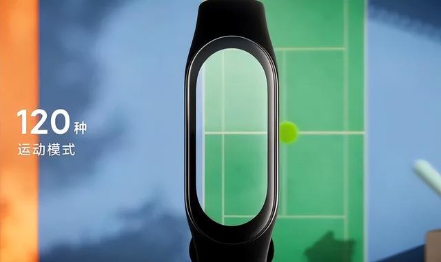 红米千元内新品，红米多款王炸新品发布