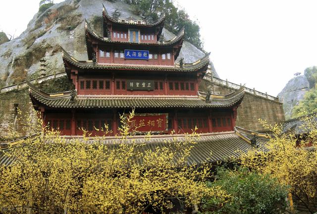 杭绍台高铁新消息有哪些站，其中一个名称引起争议