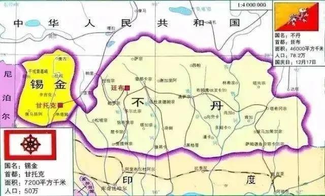 达曼是哪个国家，印度独立前属于哪个国家（达曼族终于加入中国国籍）