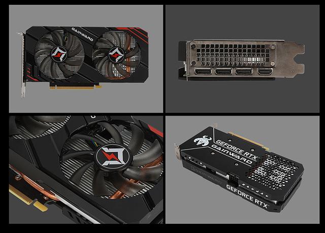 耕升显卡gtx95016纪念版，市售热门千元显卡推荐