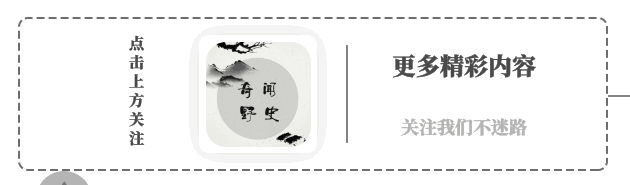肥胖恶女人(肥胖女的照片,丑的!)