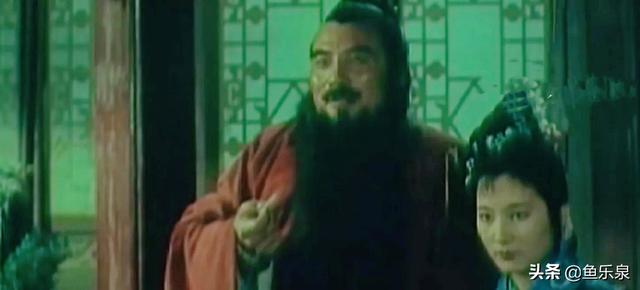 著名表演艺术家杨在葆，表演艺术家杨在葆