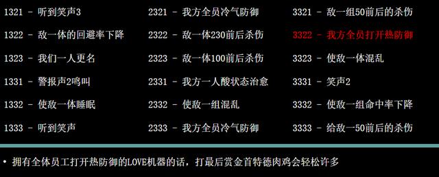 重装机兵2图文完全攻略，重装机兵2重制攻略（图文全攻略——风力发电所与哲学之地篇）