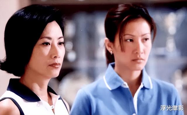 创世纪经典片段合集，《创世纪》精彩有趣的片段