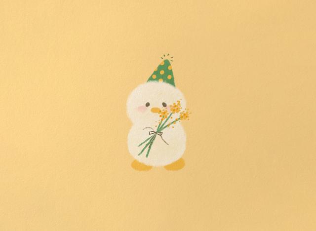 电脑桌面壁纸搞笑，电脑桌面壁纸上班族搞笑