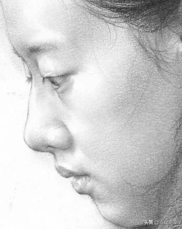 美术初学者如何提高画画水平，要如何快速提高绘画水平