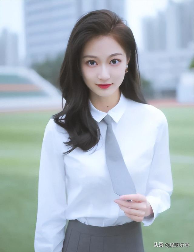 上海电视台里本土主持，上海主持这几对搭档你都熟悉吗