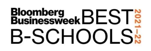 伦敦排名第一的商学院，这些英国商学院也太强了吧