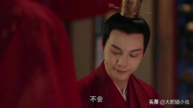 斛珠夫人大结局，斛珠夫人方鉴明最终结局（《斛珠夫人》大结局）