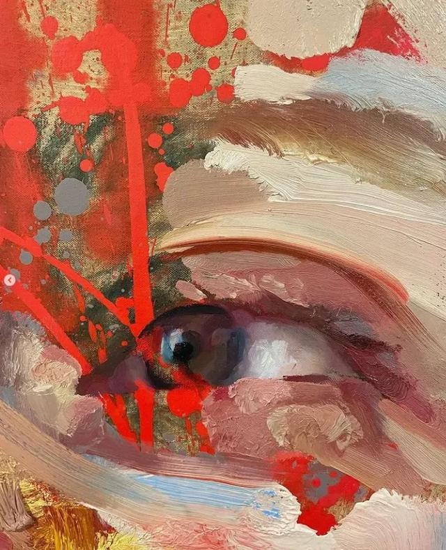 世界顶尖艺术家，全球最贵女艺术家