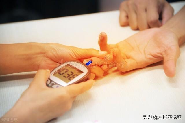 白粥的糖尿病(白粥 糖尿病)