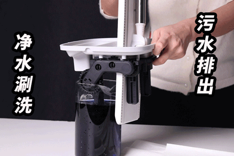 好用又实惠的清洁用品，清洁用品买这8种就够了