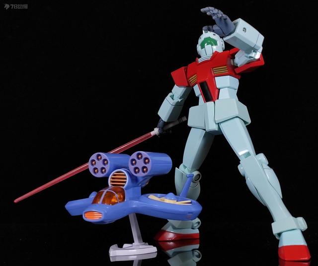 m135火神机枪，只要改变电流就从300发到6000发射速