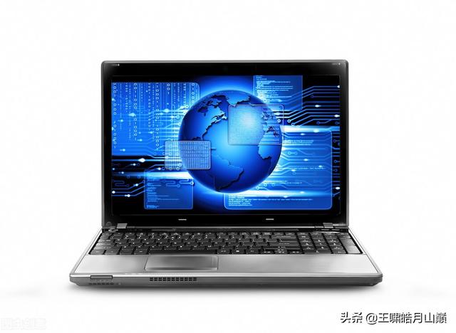 linux边缘计算网关，边缘计算网关的特点