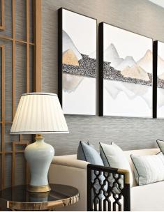 2022年房屋装修最新款，2022年当下流行的五种装修风格（又精致又不易过时）