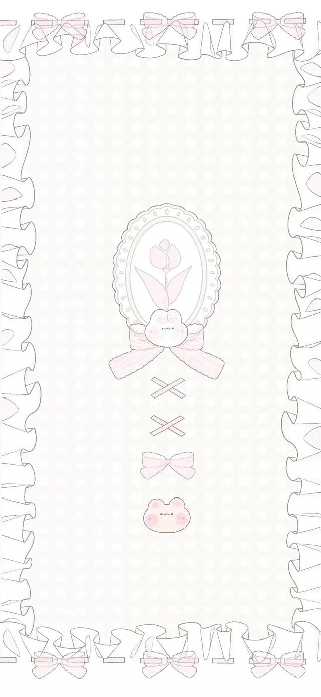 手帐贴纸素材高清原图，治愈手帐贴纸来啦，就要贴贴