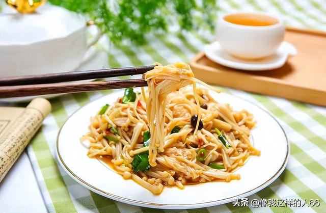 10道高档家常菜谱,分享100道家常做法的菜肴 10道高档家常菜谱,分享100道家常做法的菜肴